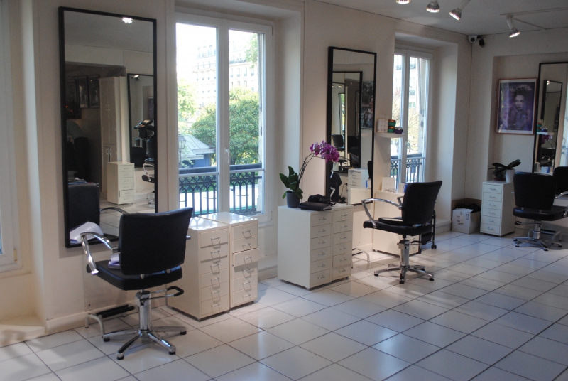 coiffure-VILLENEUVE D ENTRAUNES-min_floor-home-office-property-living-room-room-781228-pxhere.com